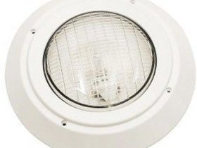 Прожектор накладной (100Вт/12В) Ocean M5 Peraqua (74356)