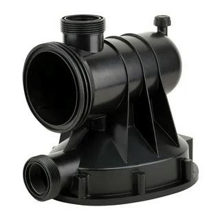 Корпус  насоса UPH Emaux 420058561