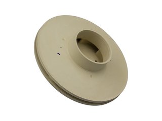 Рабочее колесо насоса SPH100/EPV200/E-Turbo ET100  Emaux  01311047/420360822