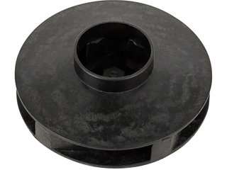 Крыльчатка насоса KS-300 Kripsol RKS 136.A/RBH0007.11R/RPUM0013.11R