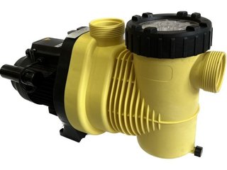Насос с префильтром AquaViva SP 20 (220V, 20m3/ч*8m, 0,8kW)