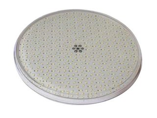Лампа LED-PAR56 (32 Вт/12В) с LED 170VS-WW белая Pahlen (633330)