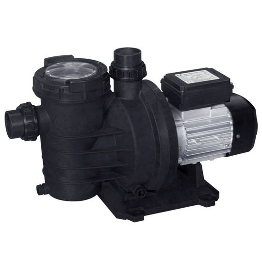 Насос с префильтром AquaViva LX SWIM 035M (220В, 7 м3/ч, 0,55kW)