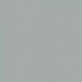 Пленка ПВХ (лайнер) (светло-серая) Cefil Classic Gris Clair 1.65x25.2m (41,58м.кв)