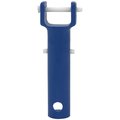 Крепление Kokido Classic K047BU
