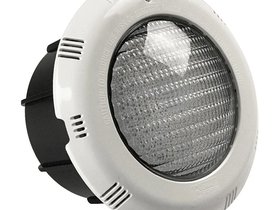 Прожектор (300Вт/12В) (плитка) Emaux UL-P300 (Opus) 9040301