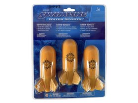 Игра Водные ракеты  Swimline  9132