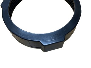 Муфта резьбовая фланца бочки фильтра GRANADA Kripsol RGR 020.A/RRFI0002.00R