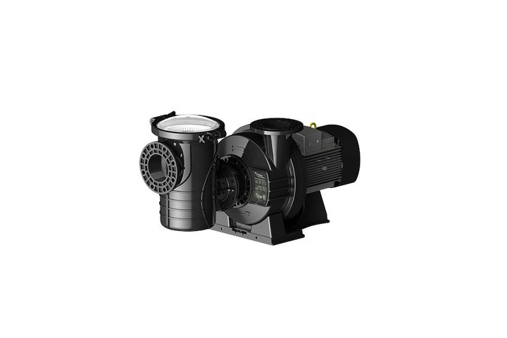 Насос (7,5 кВт 380В) Emaux APS1000P 9023903