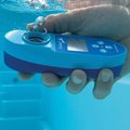 Фотометр Lovibond Scuba II