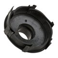 Диффузор насоса SS Emaux (031108)/01111014