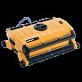 Пылесос автоматический Dolphin WAVE 300XL-50 (дно, бассейн до 50 м, цикл 1 - 8 ч., пульт с ду)