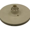 Рабочее колесо насоса SPH100/EPV200/E-Turbo ET100  Emaux  01311047/420360822