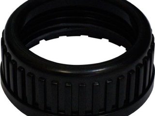 Гайка накидная насосов MAGIC Speck Pumpen (2921.672.111)