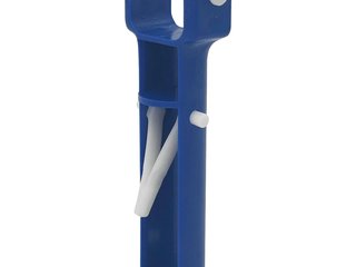 Крепление Kokido Classic K047BU