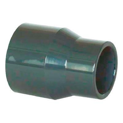 Муфта переходная д. 16*20/25 Coraplax (7108025)