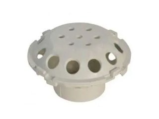 Диффузор фильтра (бок.подсоед.) BALEAR BL, GRANADA GL  Kripsol  R075 DF.R/RRFI0007.00R