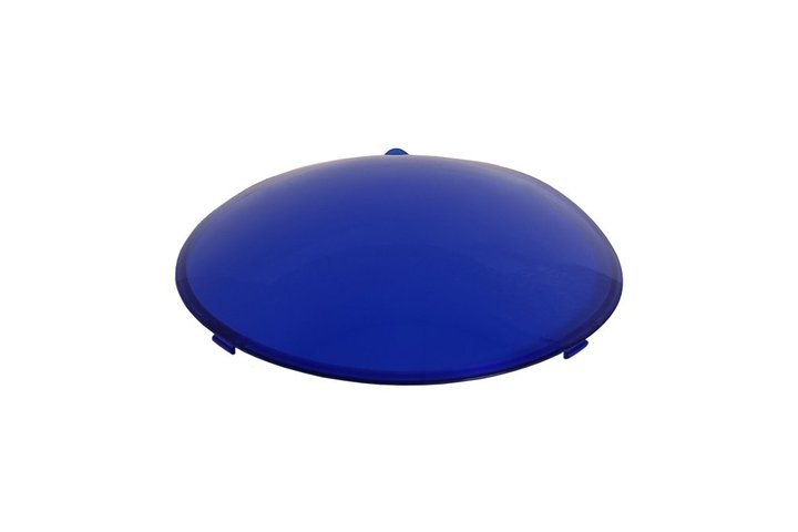 Светофильтр к прожектору Emaux ULTP-100 (синий) Emaux ULTP-100CL (Opus)