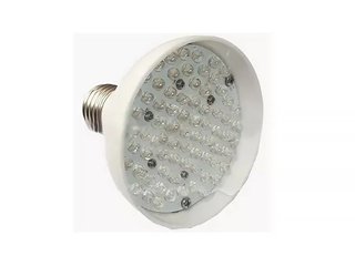 Лампа для прожектора (1Вт/12В) с LED-элементами (цветн.) Emaux LEDS-100PN  (Opus) 04011017