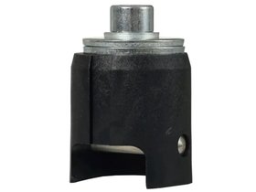 Адаптер для AUTOCLEAN 1 1/2"-2" (комплект)