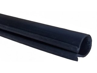 Уплотнитель для пленки Azuro 403-407 (40304)