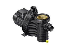 Насос (0,6 кВт 220В) Aquatechnix Aqua Plus  8