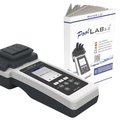 Фотометр PoolLab 2.0