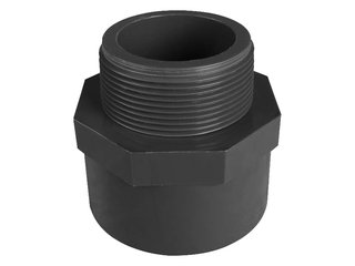 Ниппель д. 40-1 1/2' Yonggao (Era) (US012/US6012)