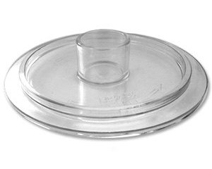 Крышка префильтра насоса Filterpump Badu 90/20G Speck (2921.116.010)