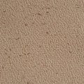 Пленка ПВХ (лайнер) (песочная) Cefil Touch Terra 1.65x25m (41,25м.кв)