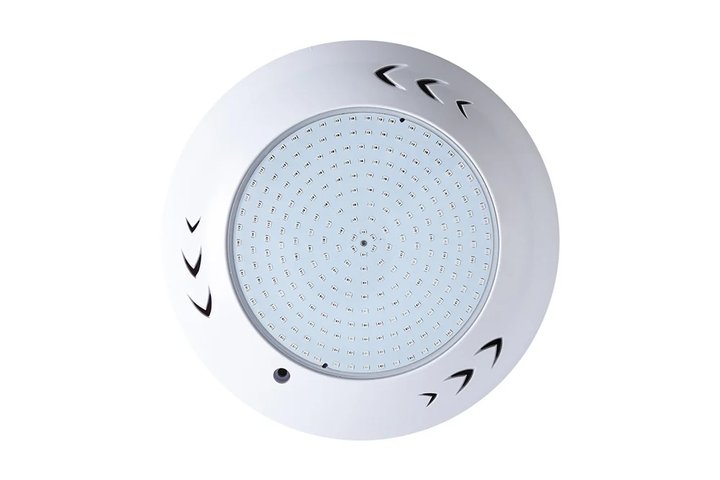 Прожектор накладной (35Вт/12В) LED Cold white Tadpole JKD-YC260-AP
