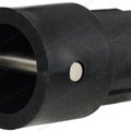 Адаптер для AUTOCLEAN 2 1/2"- 4" (комплект)