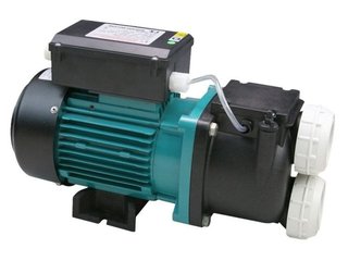Насос без префильтра AquaViva LX XDA 75M (220В, 7 м3/ч, 0,55kW)