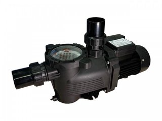 Насос с префильтром POOL KING PH150 (16,9м³/час, 220В)