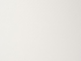 Пленка ПВХ (лайнер) (белая) Uni color White 2028 Haogenplast ш.1,65 м