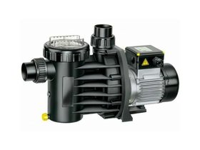 Насос (0,63 кВт 220 в) Comfort14 фильтра Behncke Cristall D600-2016 39199502/Speck Pumpen2190149038