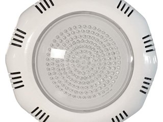Прожектор (8 Вт/12В) c LED- элементами (многоугольн. формы) Emaux LEDTP-100 (Opus) 88040652