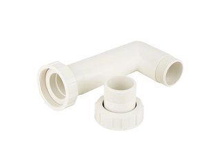 Компл.соед.6-ти поз.вент.2 с фильт.BALEAR BL KripsolR061 EC.A/RFD0131.00R/RRFI0006.01R/RRFI0006.11R