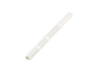 Сепаратор фильтра BRASIL Kripsol R854 BC.A/RFD0114.10R