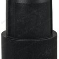 Адаптер для AUTOCLEAN 2 1/2"- 4" (комплект)