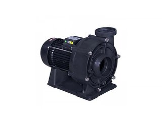 Насос (60 м3/ч 4 HP 380B) Mayer Schwimmbad WTB300T