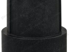 Адаптер для AUTOCLEAN 2 1/2"- 4" (комплект)