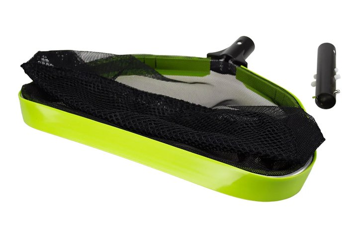 Сачок для пылесоса Enjoywater LS14BU