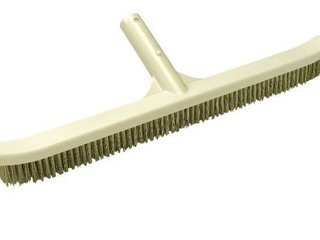 Щетка 45см для чистки стен Emaux CE206 (88050206/88050216)