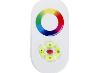 Пульт управления Aquaviva к LED GAS PAR56 Dimmer