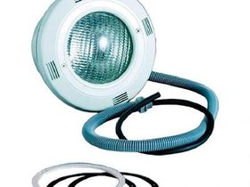 Прожектор (300Вт/12В) (универсал.) Кripsol PLM 300