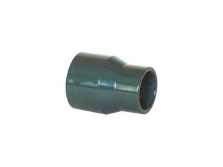 Муфта переходная д.125*140/160 Coraplax (7108160)