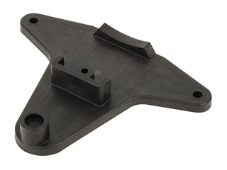 Подставка насоса NK Kripsol RNK 180.A/RBH0009.00R
