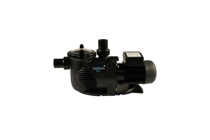 Насос 1,1кВт 220В Emaux SPH100 88029605