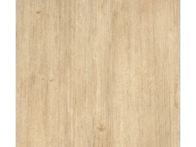 Пленка ПВХ (лайнер) (имитация под дерево) 3D Larch Nature Haogenplast ш.1,65 м